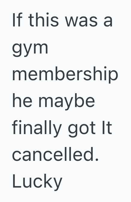 Screenshot 2025 05 07 at 11.02.59 PM Customer Cursed Out Customer Service Without Thinking, So The Employee Sent His Account Straight to Collections